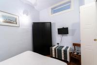 PRETORIAa 41 - Bed and Breakfast Potenza