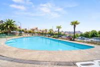 Comfort Life Concón- 3D with Wifi - Ferienwohnung Concón