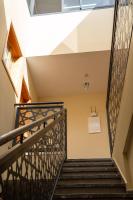 Surf House Desert Point - Ferienwohnung Agadir
