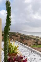 Surf House Desert Point - B&B Agadir