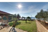 Lucia&Laura - B&B Turanj