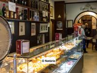 Cabedelo Studio Residence - Chambres d’hôtes Viana do Castelo