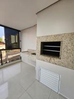 Apartamento 3 Quartos - Centro de Piratuba - B&B Piratuba