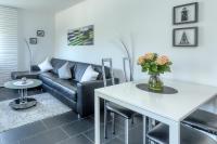 Terrassenhaus, FeWo 20 - Ferienwohnung Duhnen