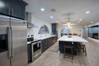 Mountain Vista - 5BR Home with Mountain Views - Ferienwohnung Fountain Hills