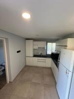 Departamento el sueño - B&B Ciudad Luján de Cuyo