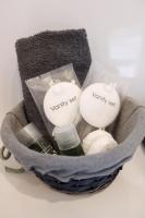 Appartamento Monolocale con Balcone