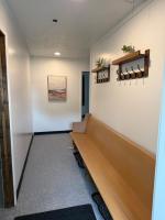 4th Street Residences - B&B Saint David