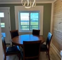 Lakeshore Comfort Lakeview Family Getaway - B&B Muskegon