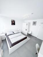 Appartamento Monolocale con Balcone