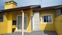Casa na Praia de Guaratuba - Brejatuba - B&B Guaratuba