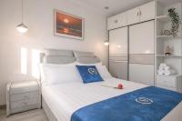 Doppelzimmer mit Gemeinschafts-WC