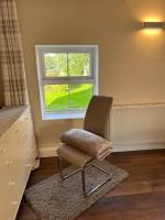 Time Out Accommodation - B&B Cahersiveen