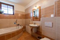 Duplex Quadruple Room