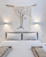 San Barnaba Boutique Suites - Duomo & Policlinico - B&B Milano