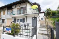 Villa Laura - Bed and Breakfast Germignaga