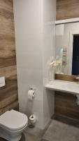 Aparthotel Apartamenty Czarna Góra 0119 - Ferienwohnung Sienna