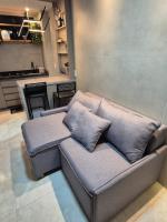 Apt 18 - VR Village - Chambres d’hôtes São Luís