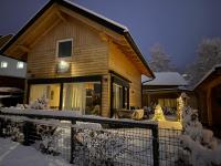 Alpensuss - B&B Kötschach