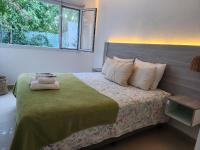 Luz de Sol - B&B Plottier