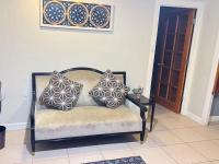 Cool Cottage House - B&B Honolulu