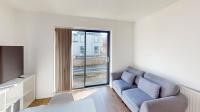 Appartement 2 Chambres
