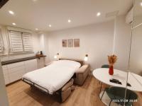 Le Cocon de Strasbourg Centre, proche Parlement Européen - B&B Strasburgo