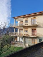 L'Albero di Giada, Fiori e Frutti - Ferienwohnung Almese