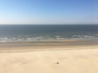 Residentie Majestic - B&B Middelkerke