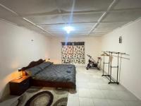 Brimelia Lodge - B&B Bammbatuk