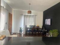 Casa do Bosque - Ferienwohnung Paty do Alferes