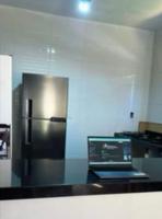 Casa do Bosque - Ferienwohnung Paty do Alferes