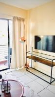 Stylish Rivonia Retreat-Peaceful 2-Bedroom - Ferienwohnung Johannesburg