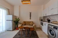 Hurghada Apartment - Pool, Balcony & Near El Gouna - B&B Hurgada