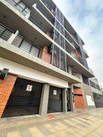 LOFTIER COSTANERA Depto 402 - B&B Posadas