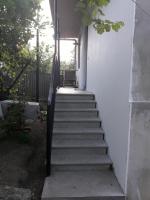 zeiko s guesthouse - B&B