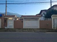 Casa da Dora - Ilhabela - B&B Ilhabela