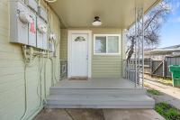 Home Sweet Stay near Meadows Field Airport - Chambres d'hôtes Bakersfield