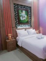 Umah kampung8 - B&B Mataram