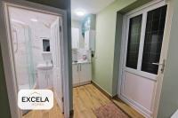 The Annexe - B&B Luton