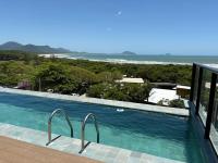 Apto Costa Leste - B&B Florianópolis