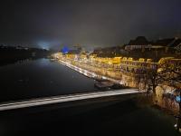 Rooms in Maribor Centre - B&B Maribor