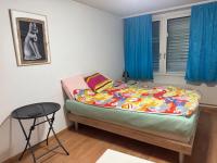 Apartment in central Lucerne - B&B Lucerne