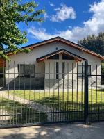 Casa Las Victorias - B&B Bariloche