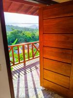 Seu Destino em Ilhabela - Chambres d’hôtes Ilhabela