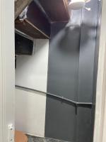 Valverde - B&B Rio de Janeiro