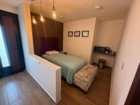 Huis met 2 Slaapkamers