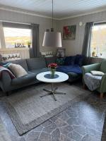 Lite hus i Vestre Slidre - B&B Slidre