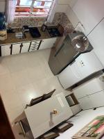 Casa na Praia de Palmas - B&B Governador Celso Ramos