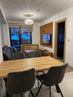 Krčma Jahorina - B&B Jahorina